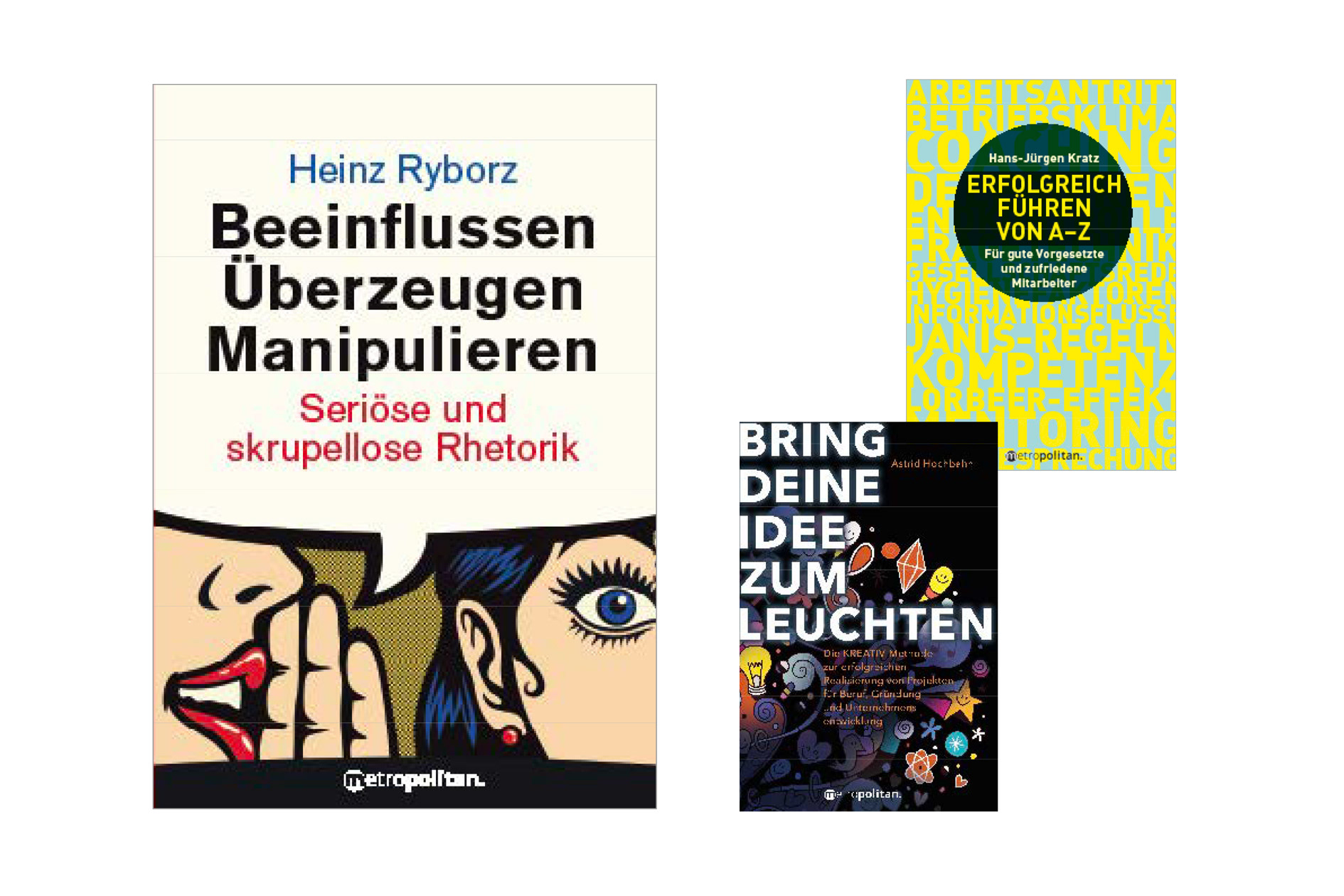 Buchcover ©Karsten Molesch