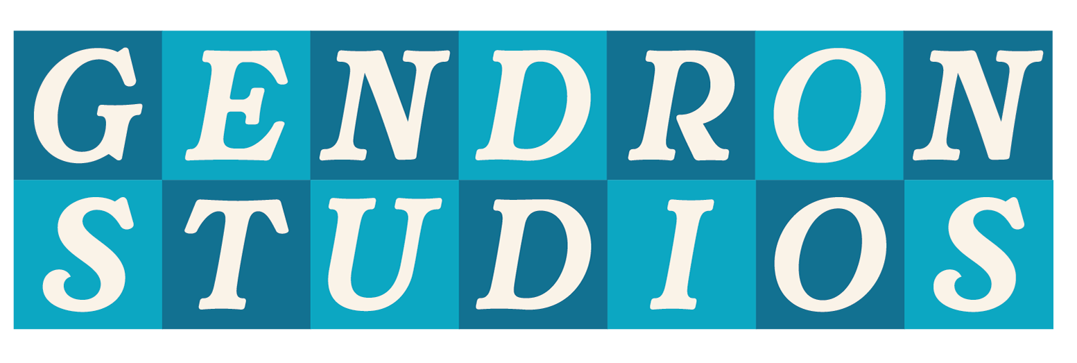 Gendron Studios