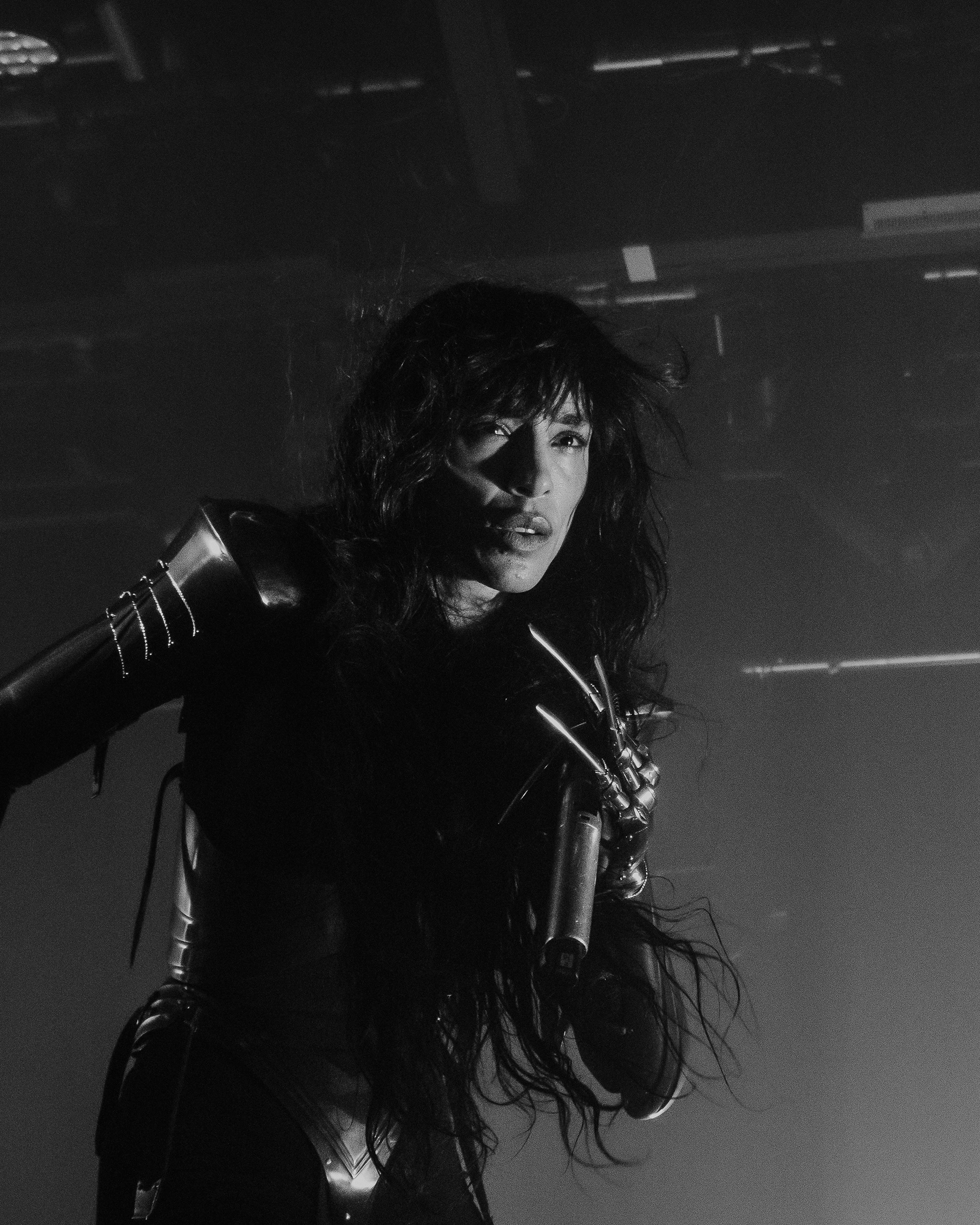 Loreen