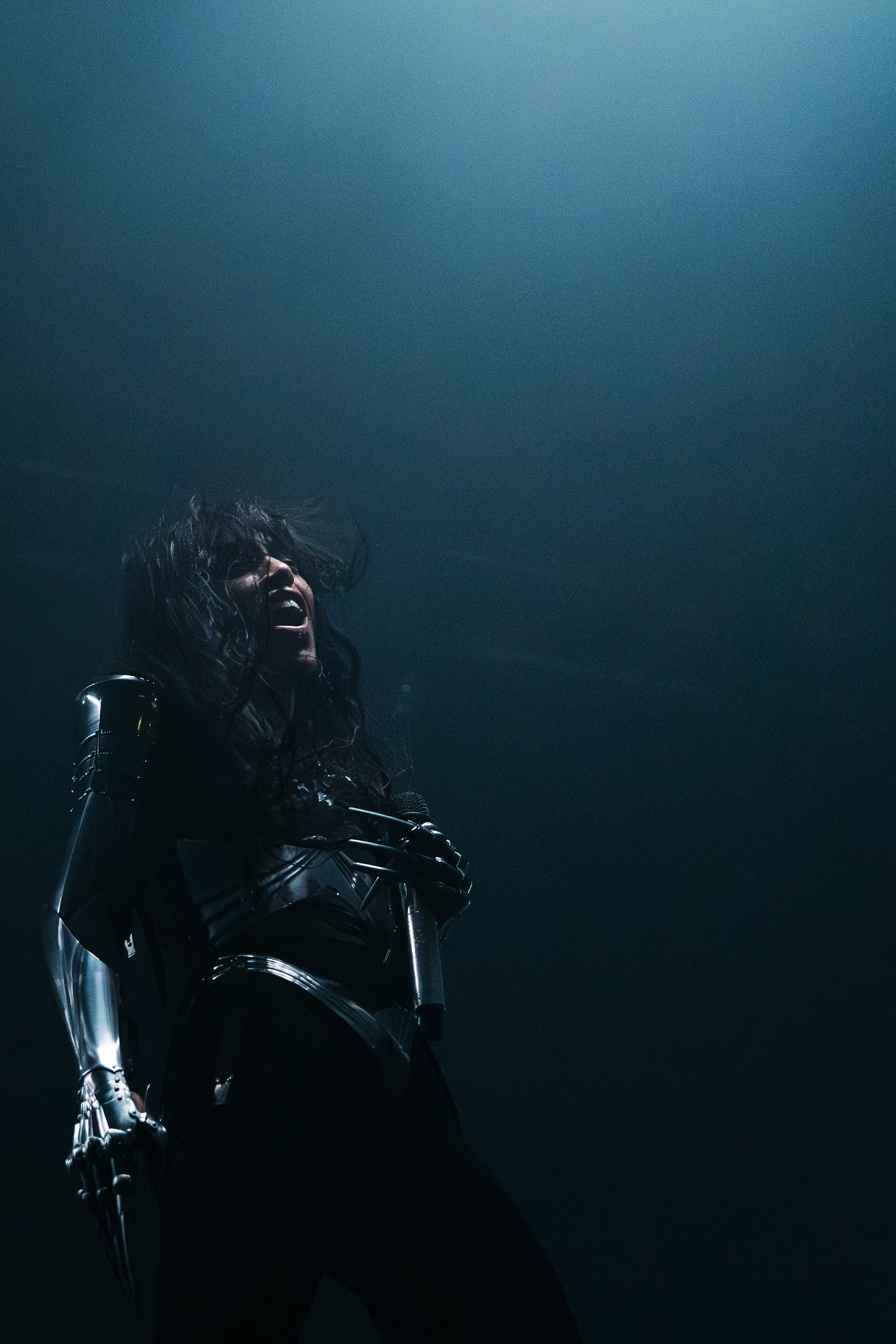 Loreen