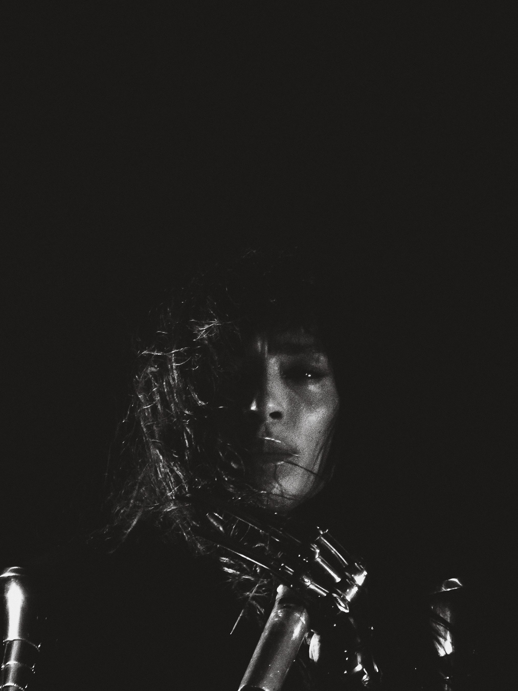 Loreen