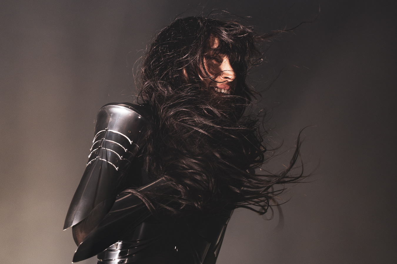 Loreen
