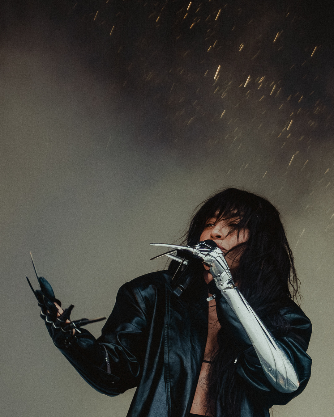 Loreen