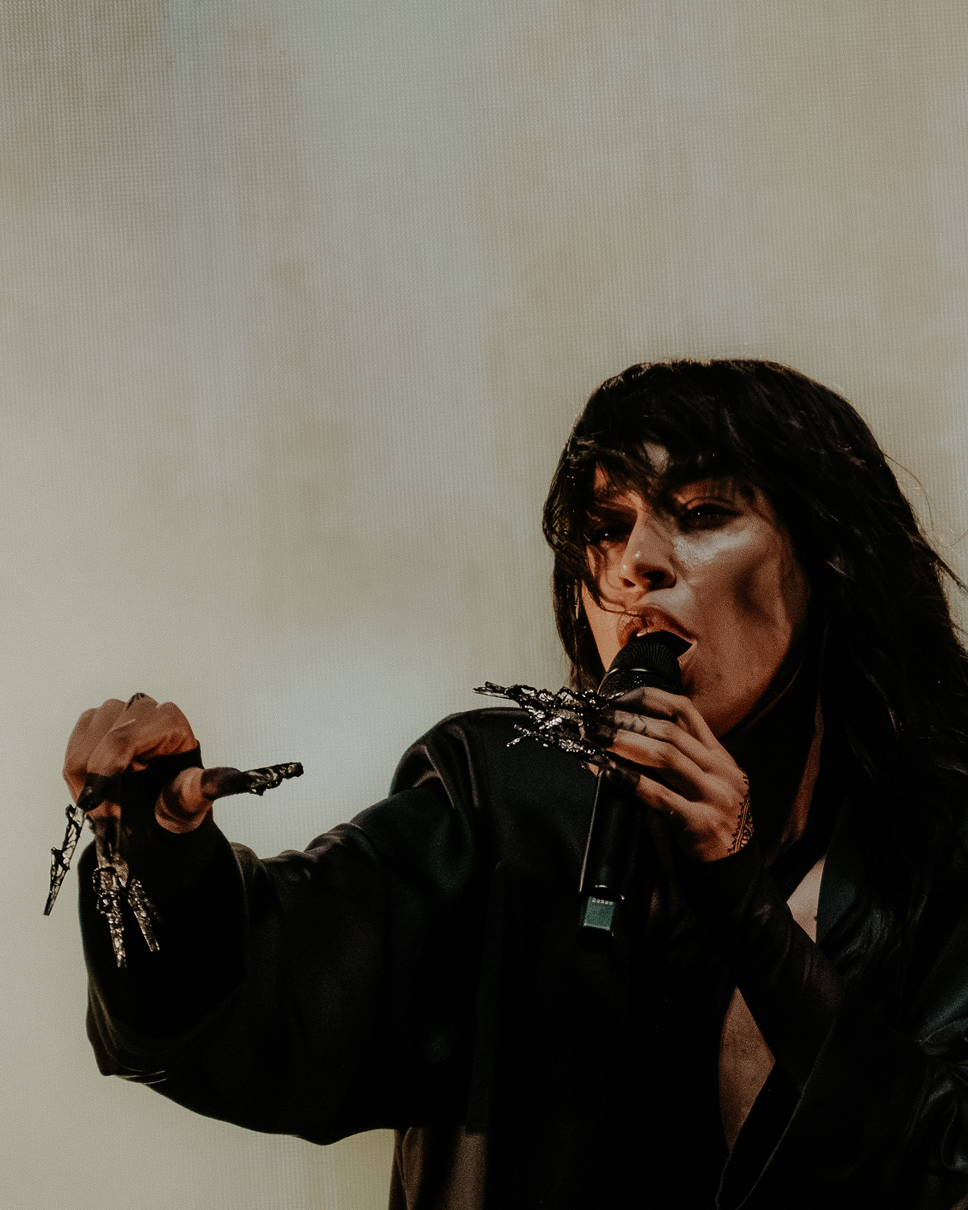 Loreen