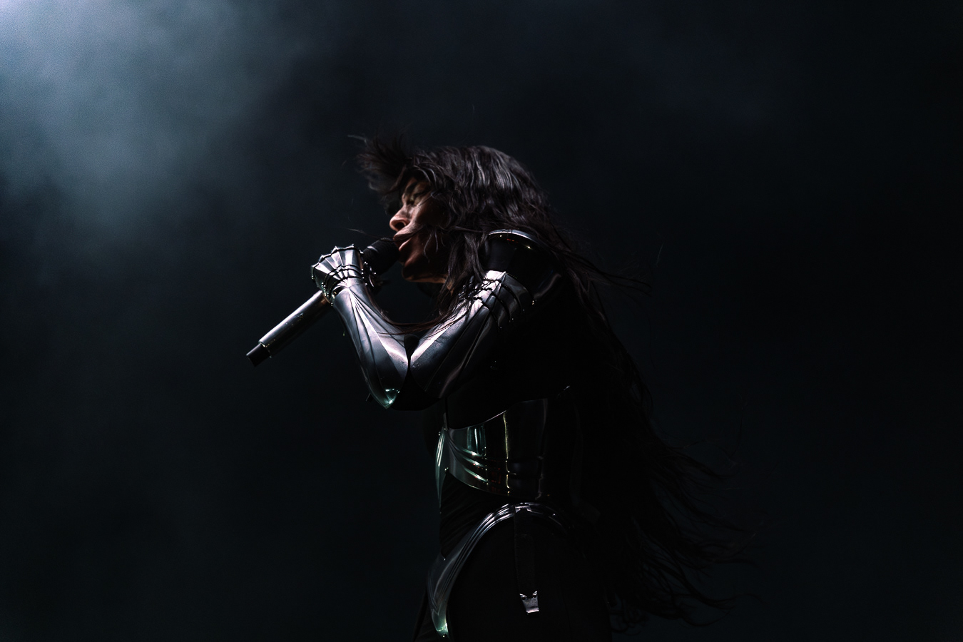 Loreen