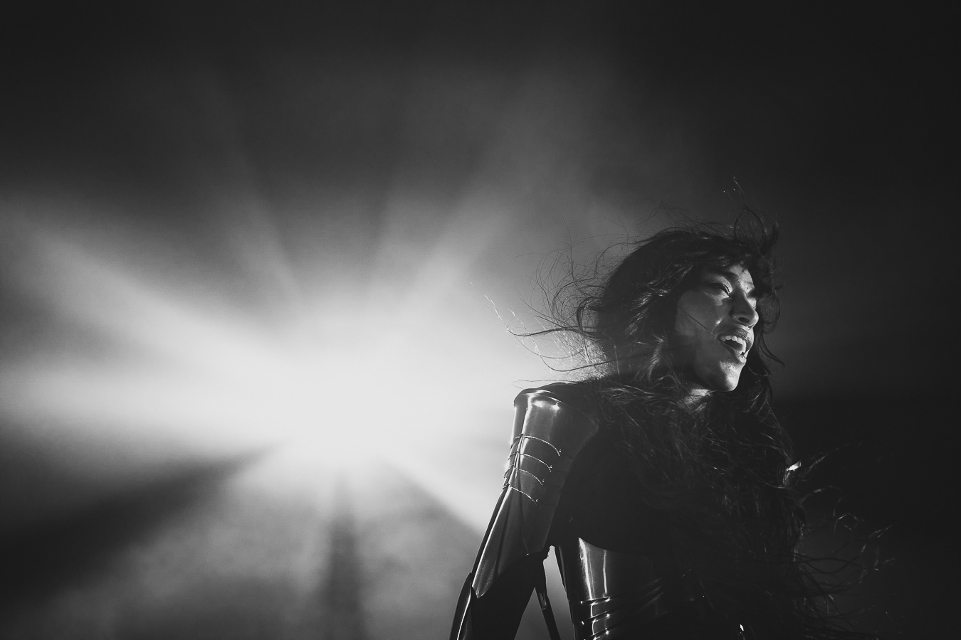 Loreen