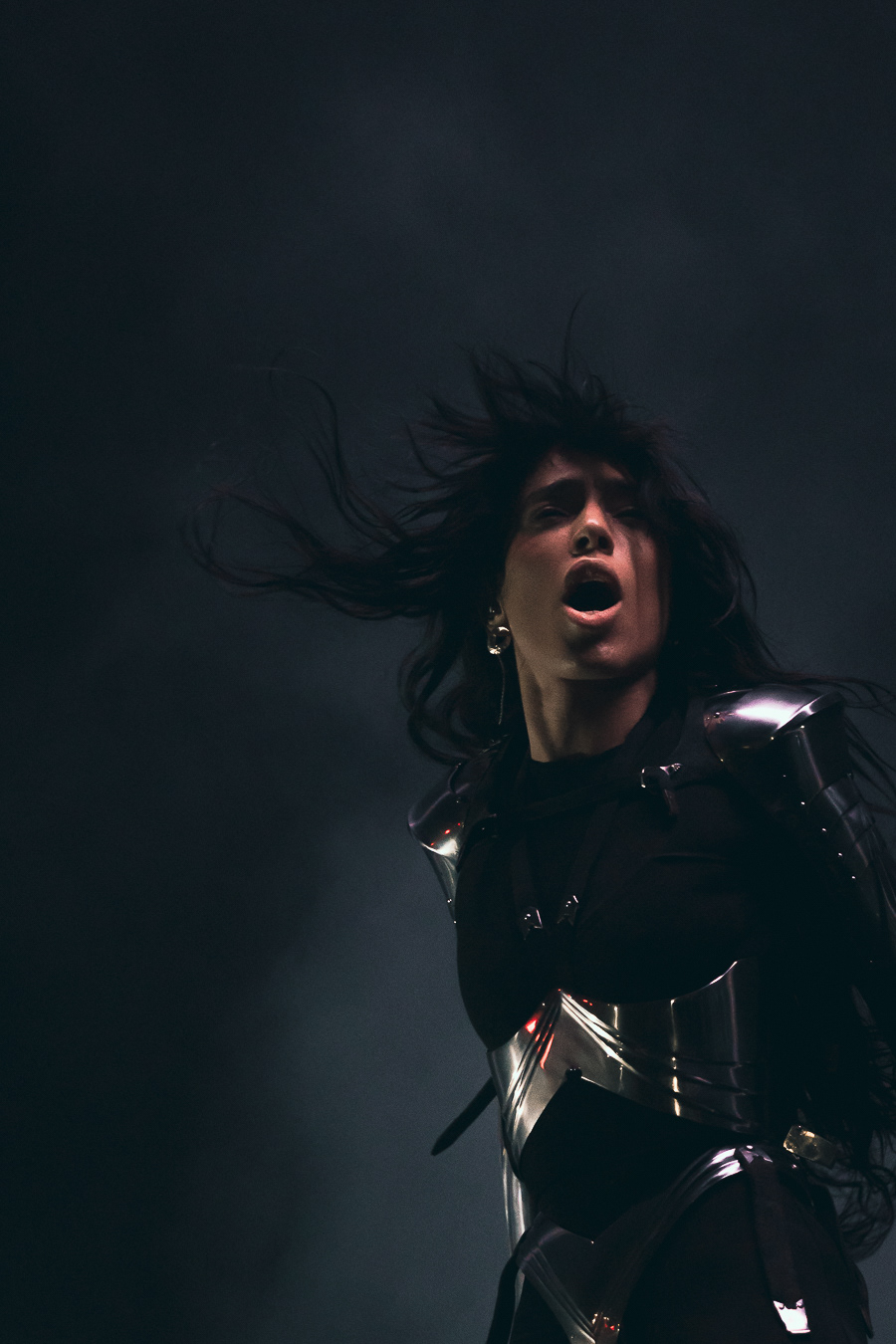 Loreen