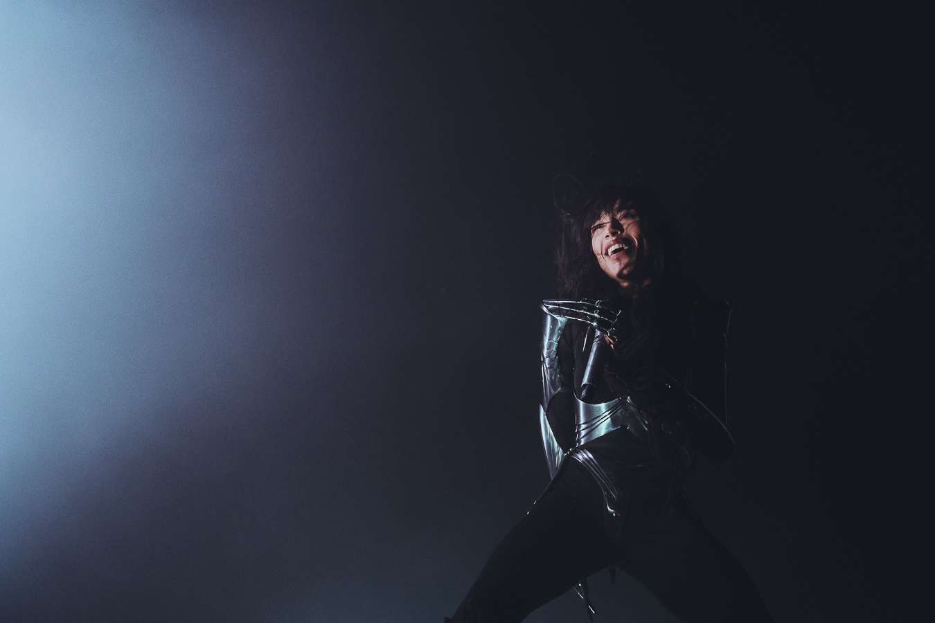 Loreen