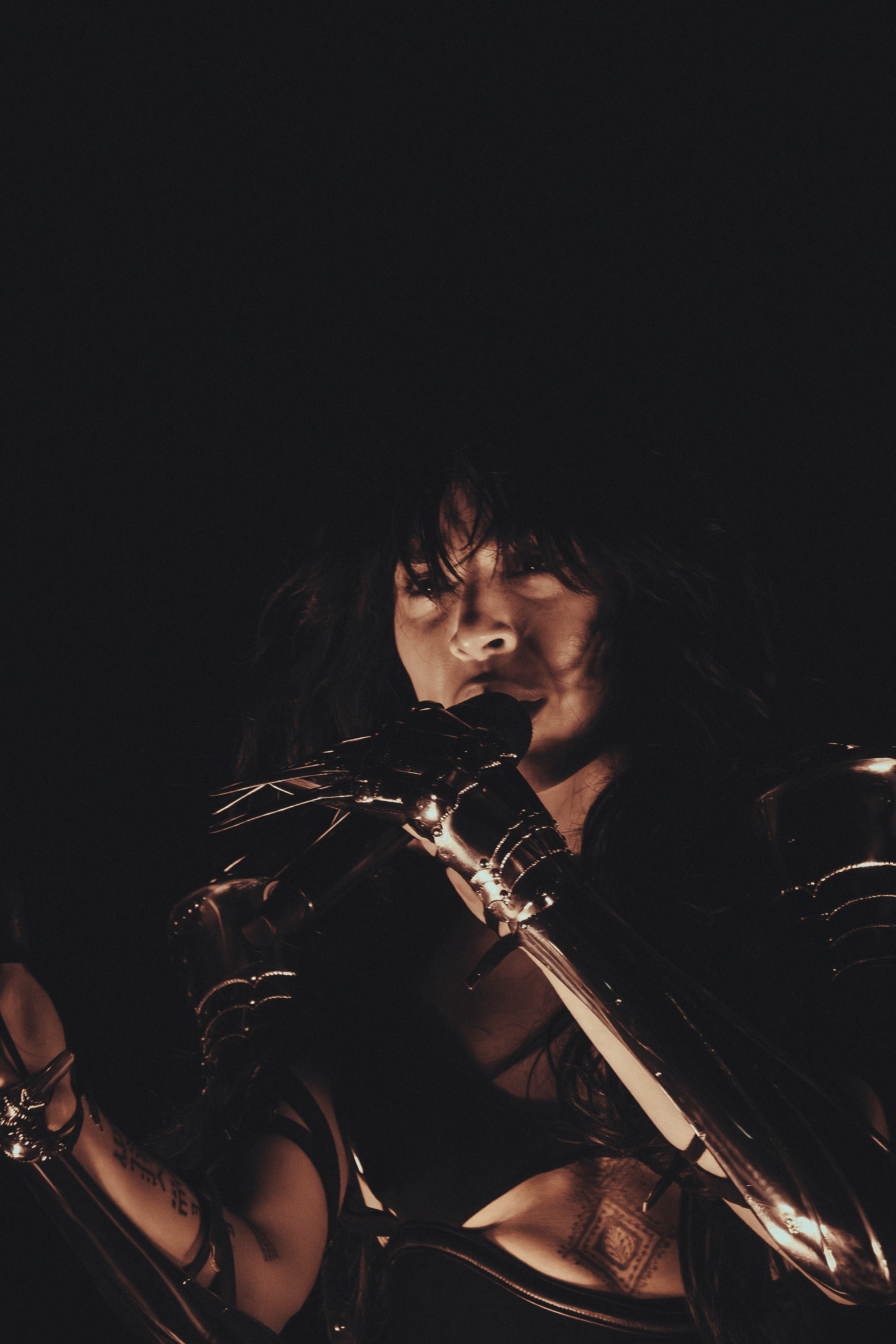 Loreen
