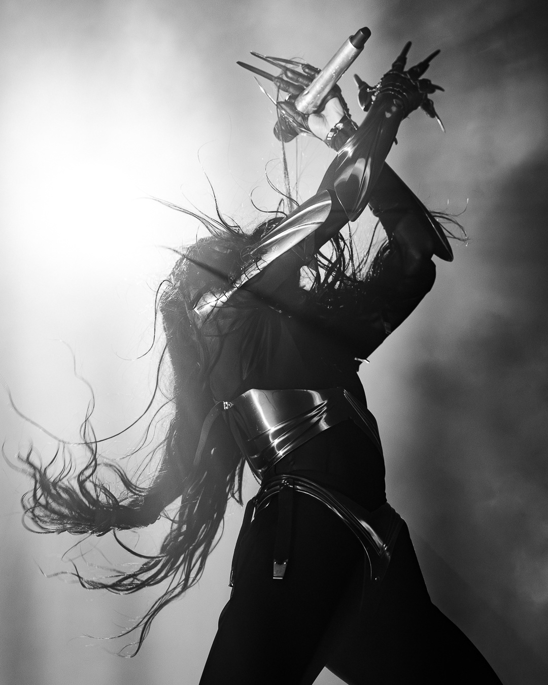 Loreen