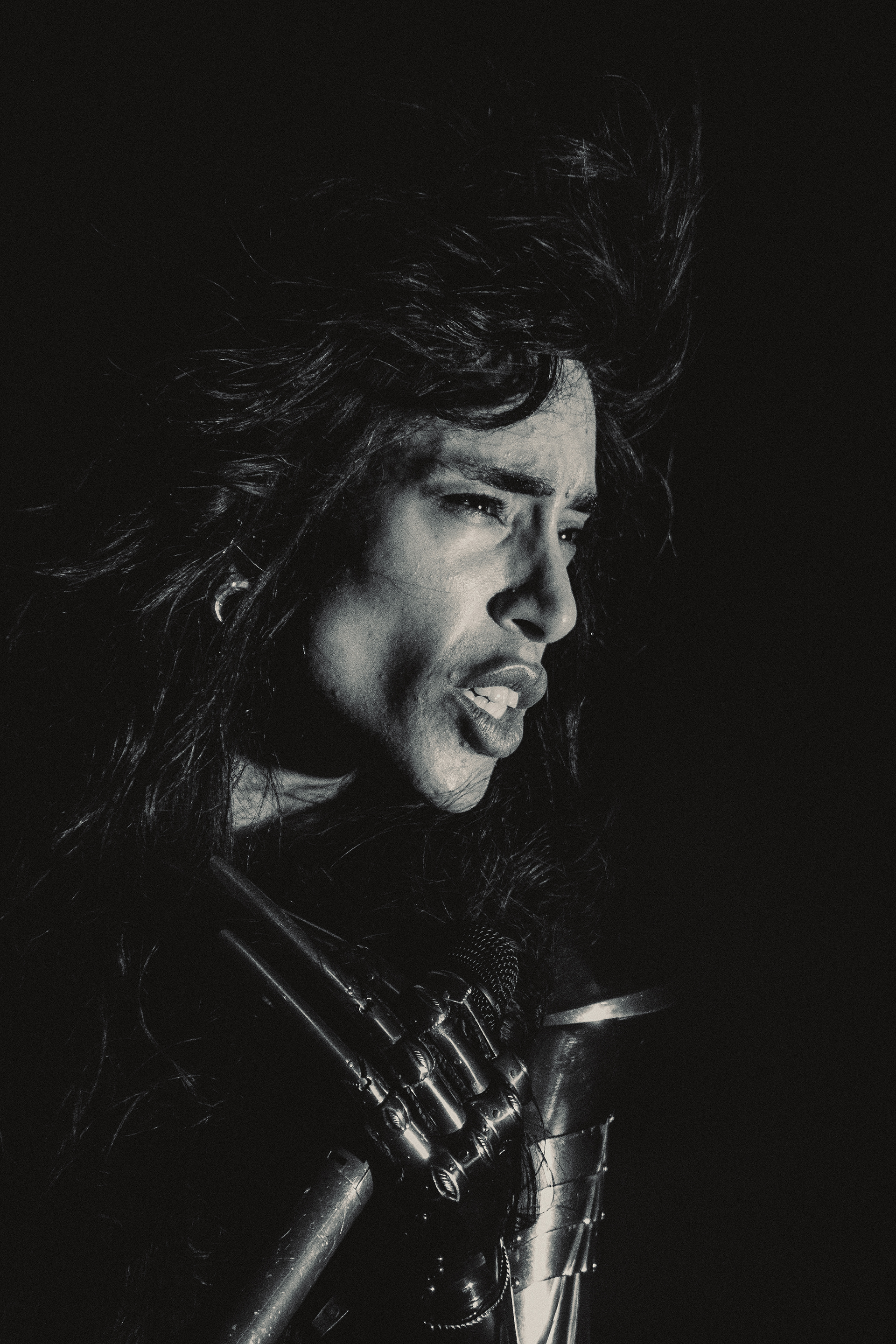 Loreen