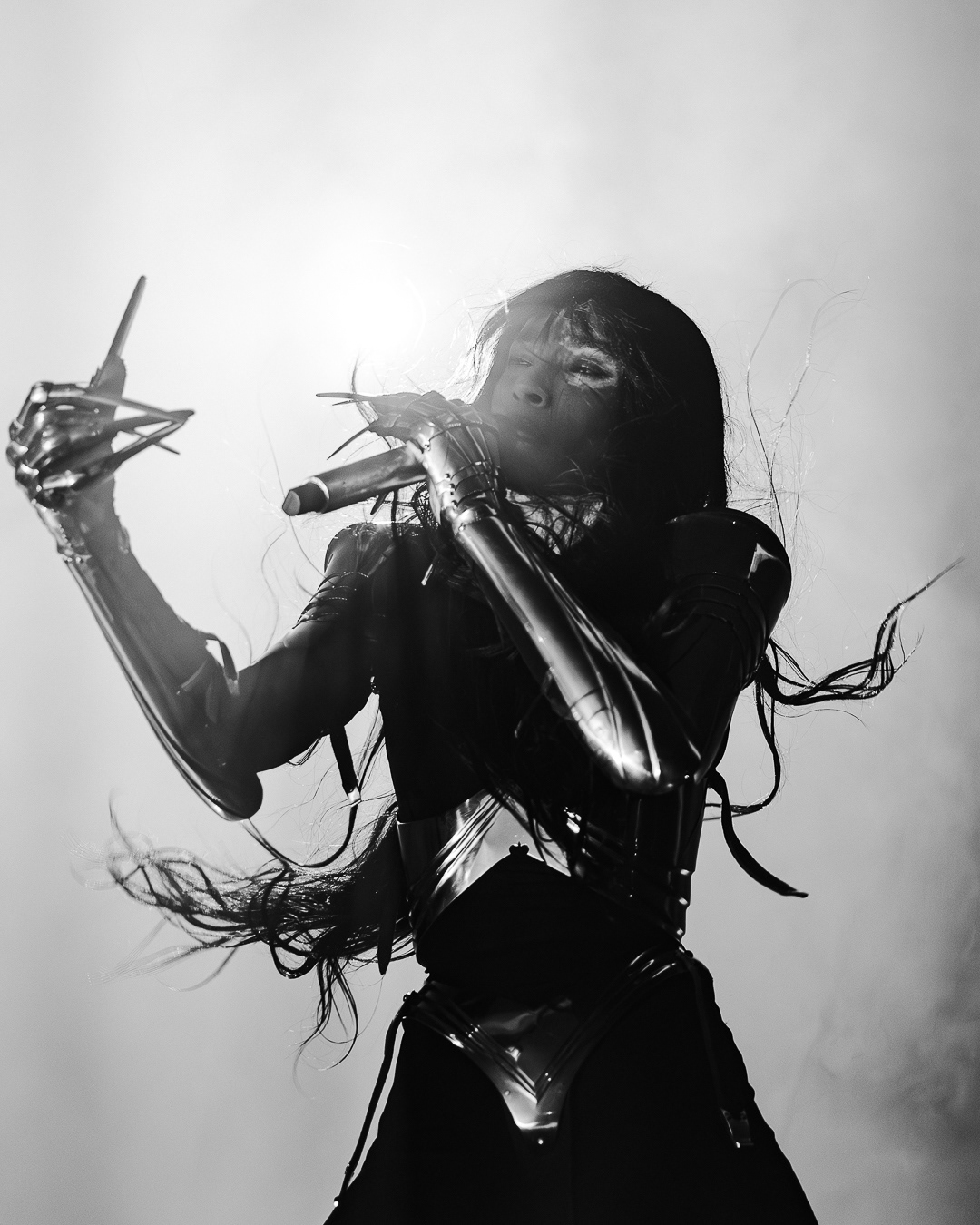 Loreen
