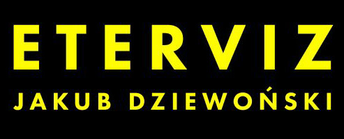 Jakub Dziewoński
