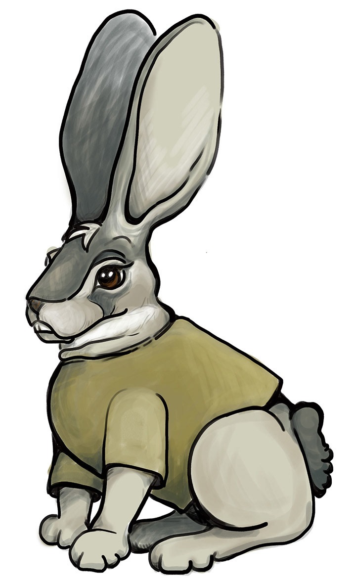 Draft Concept example