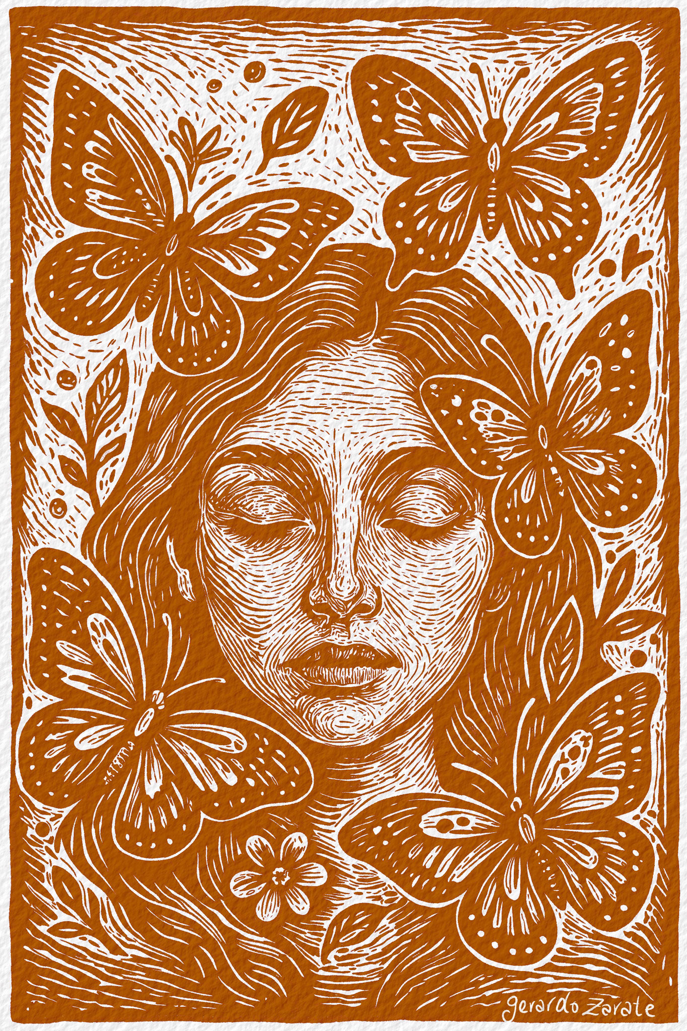 Untitled Artwork