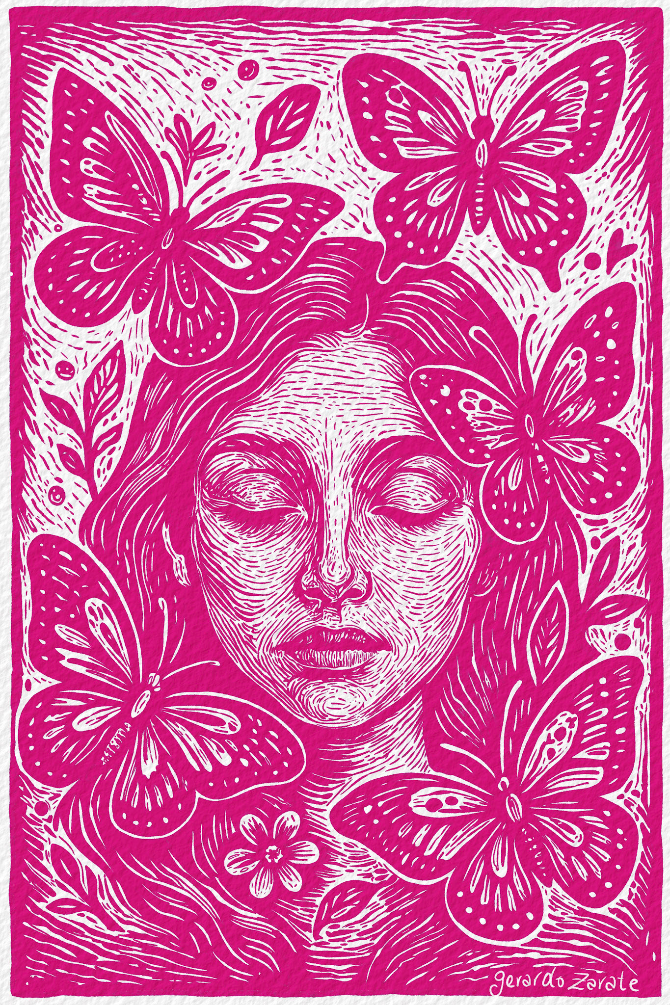 Untitled Artwork