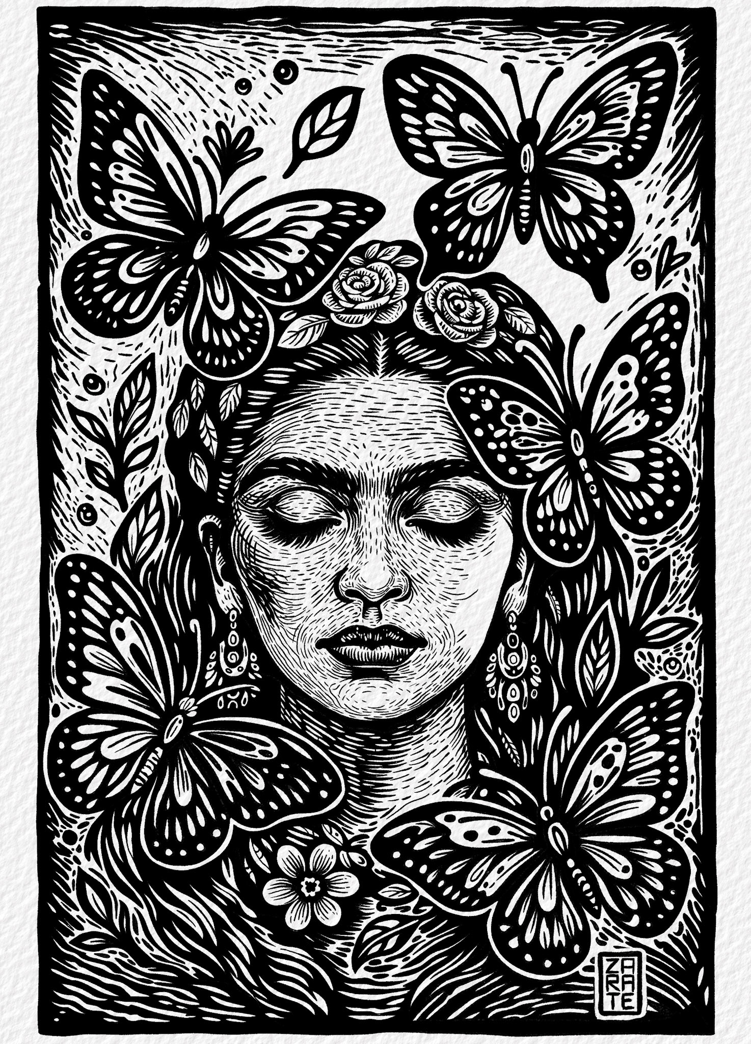Untitled Artwork