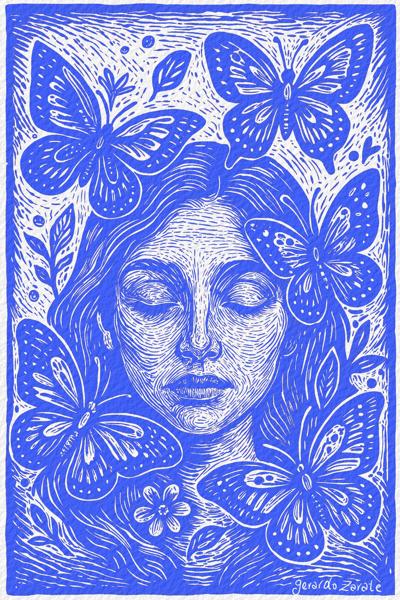 Untitled Artwork