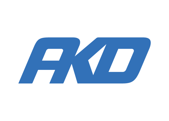 AKD Logo