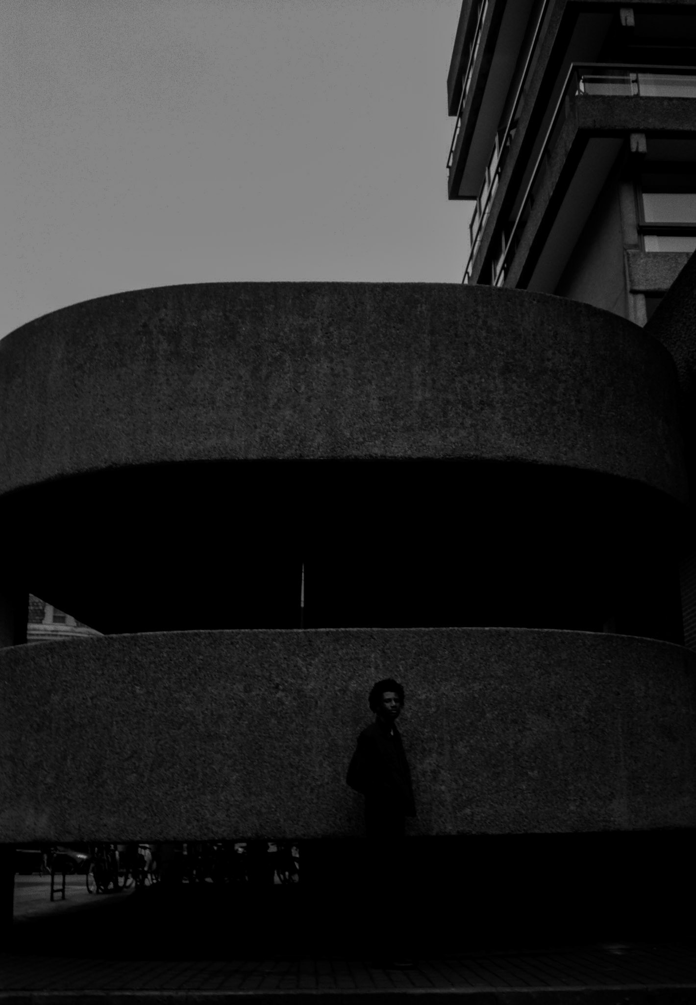 GABRIEL, NOV 24