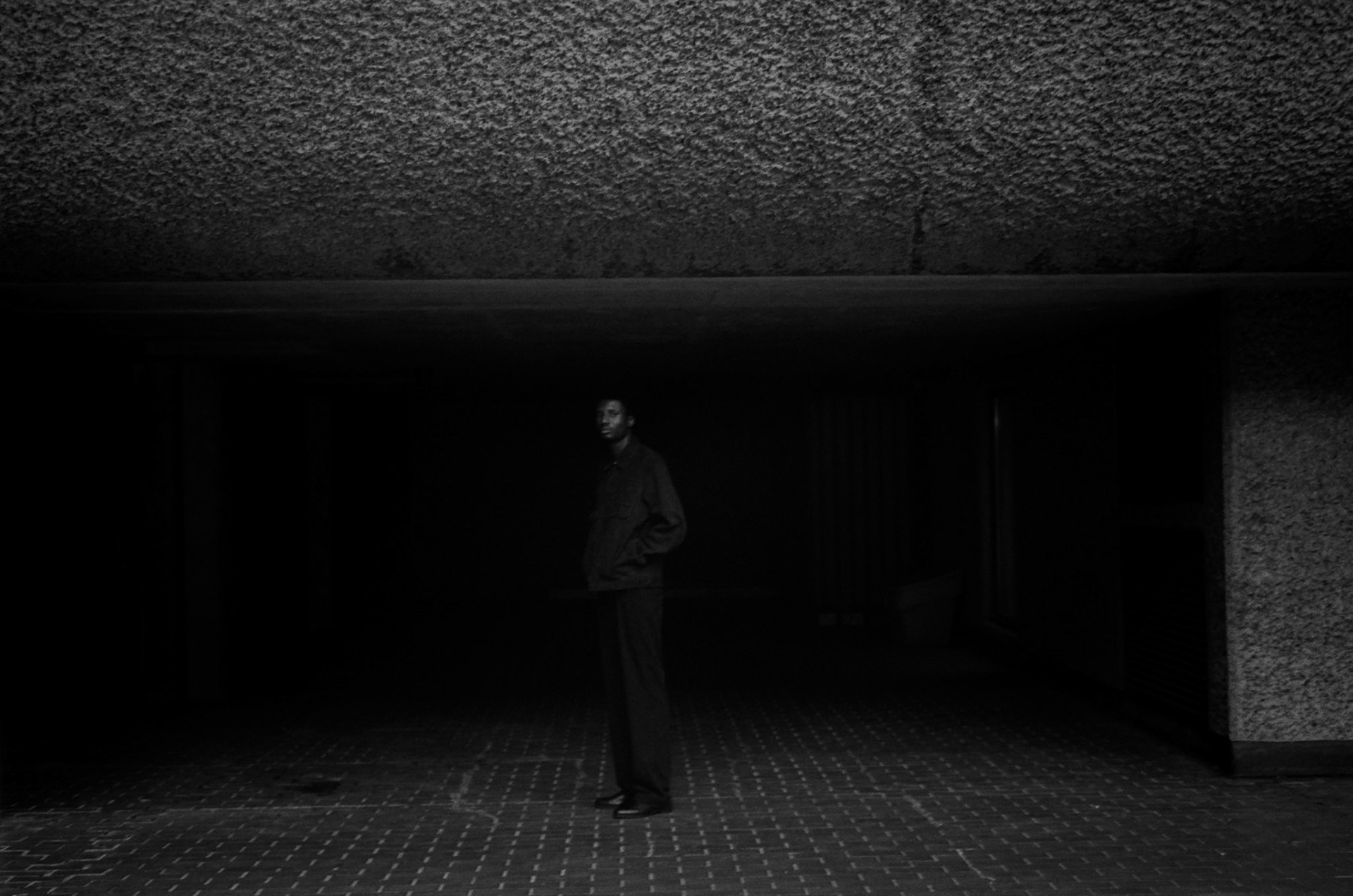 GABRIEL, NOV 24