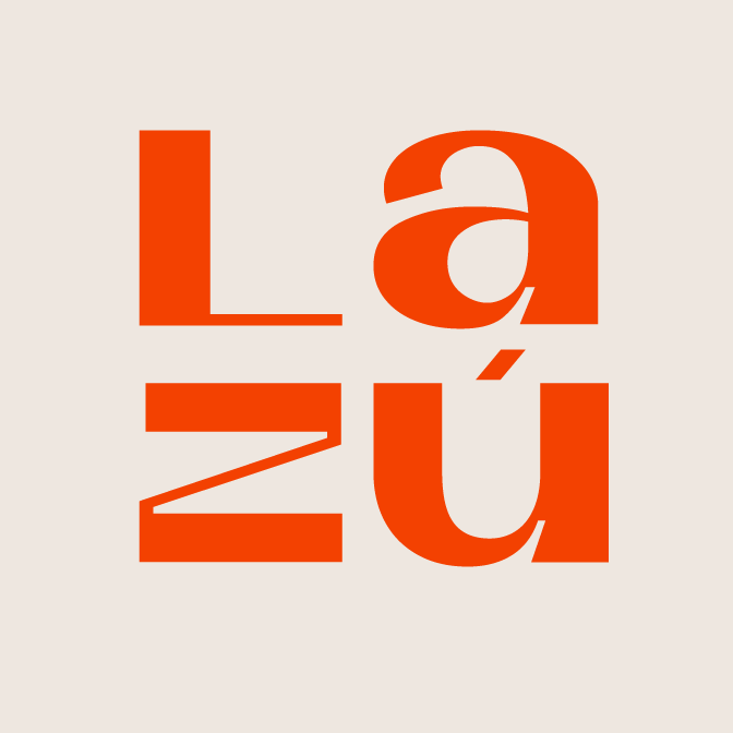 Lazu | Comunicando Significado