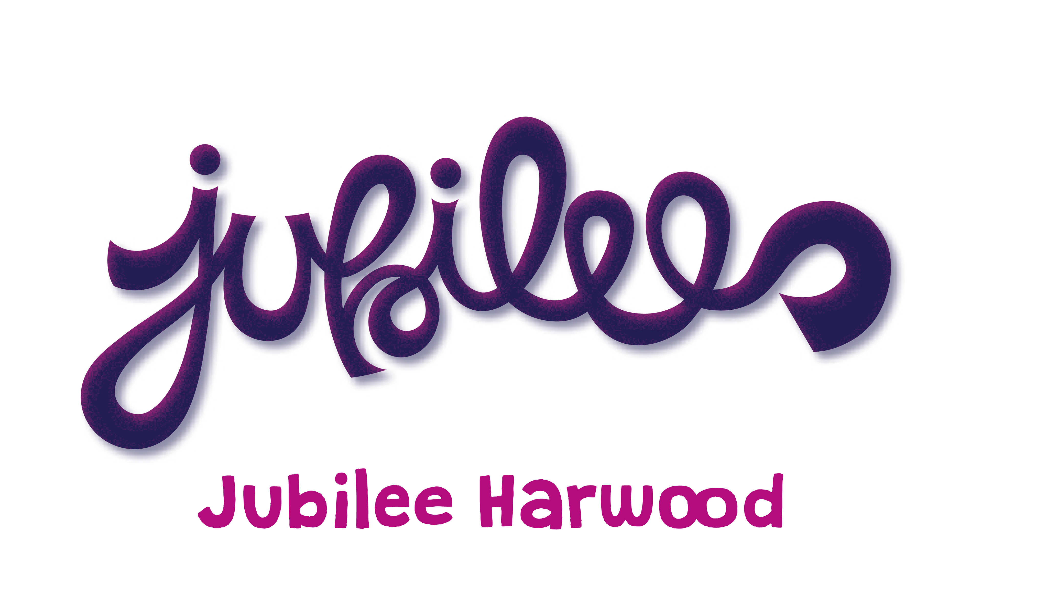 Jubilee Harman