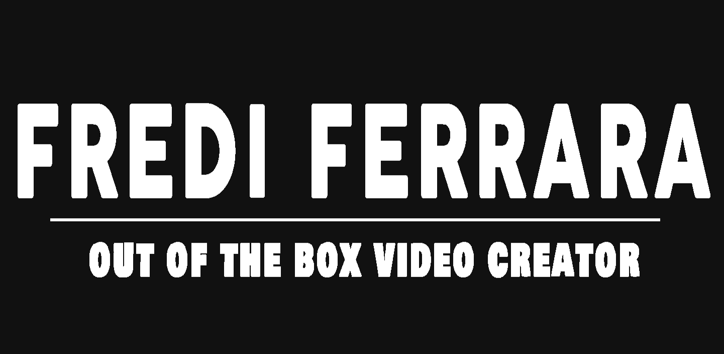 Fredi Ferrara