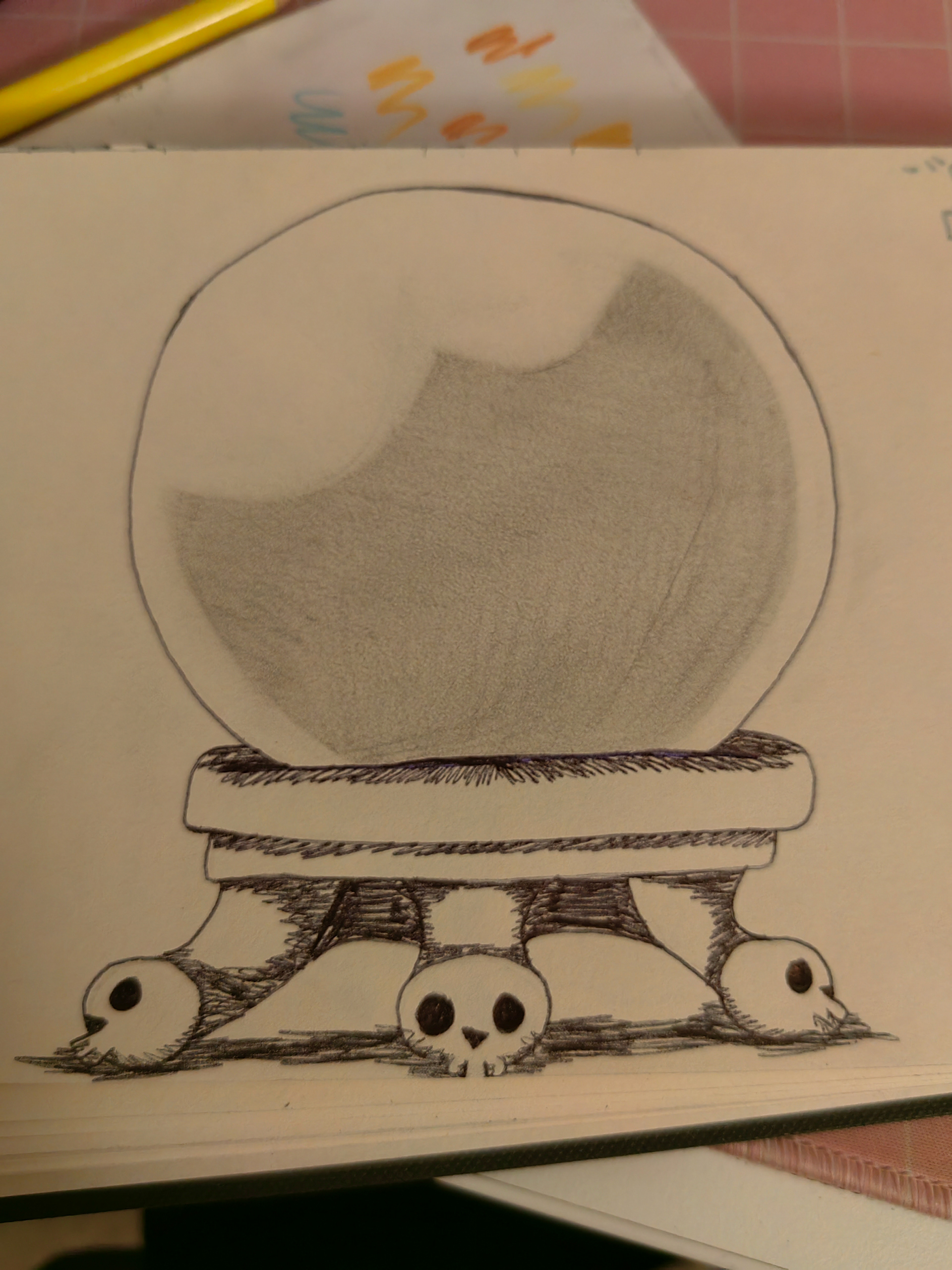 10 FORTUNE