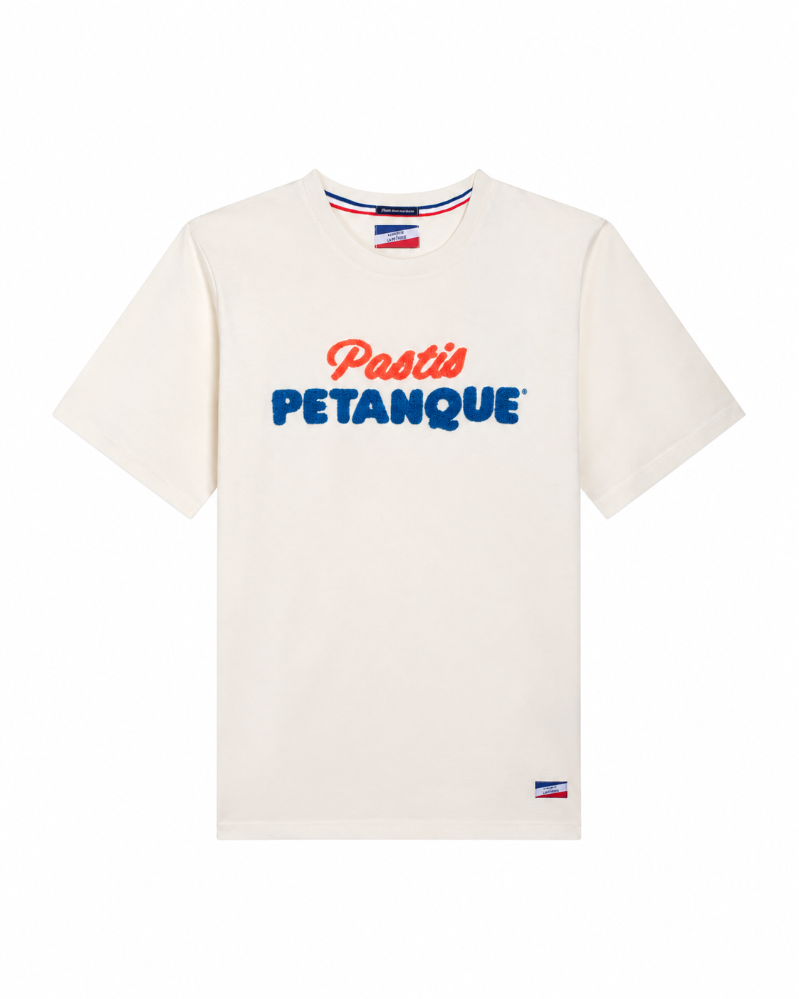La Boulisterie
