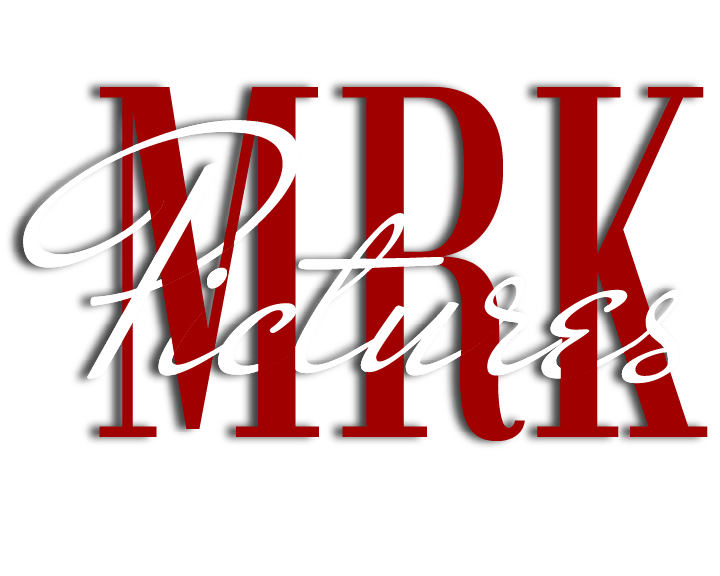 Logo Mrk Pictures
