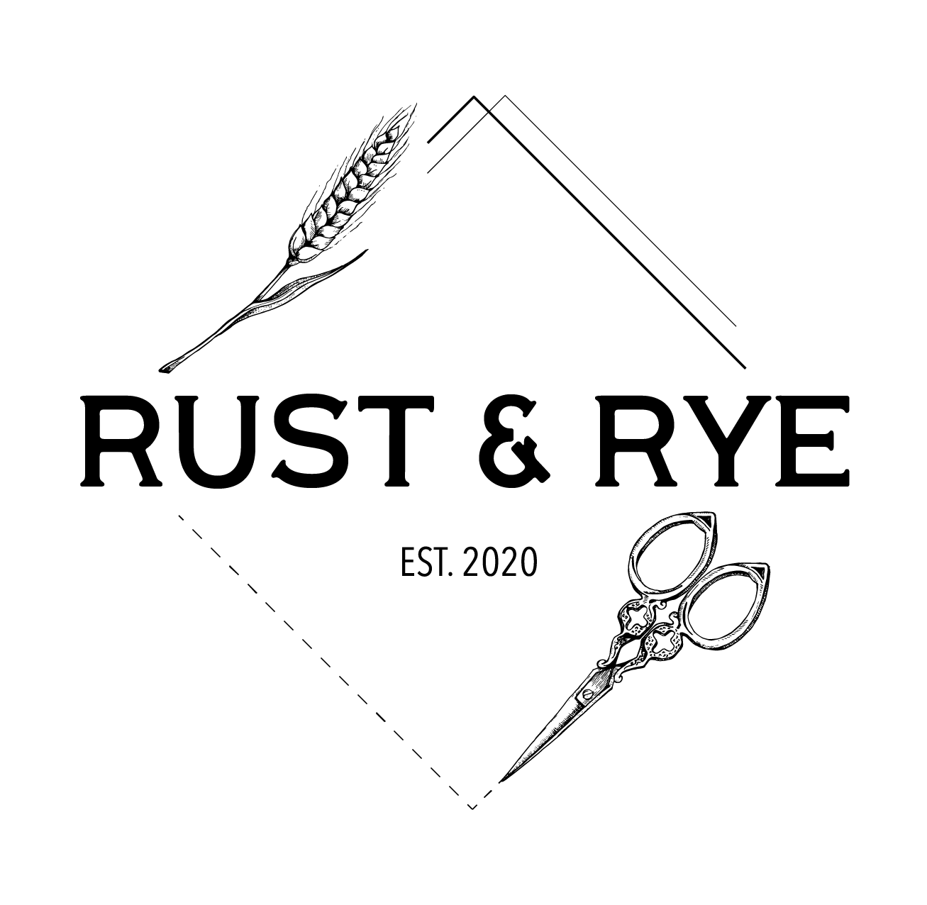 full size logo