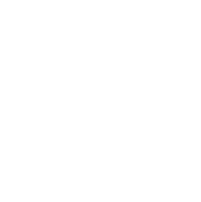 Maik Kellerhals