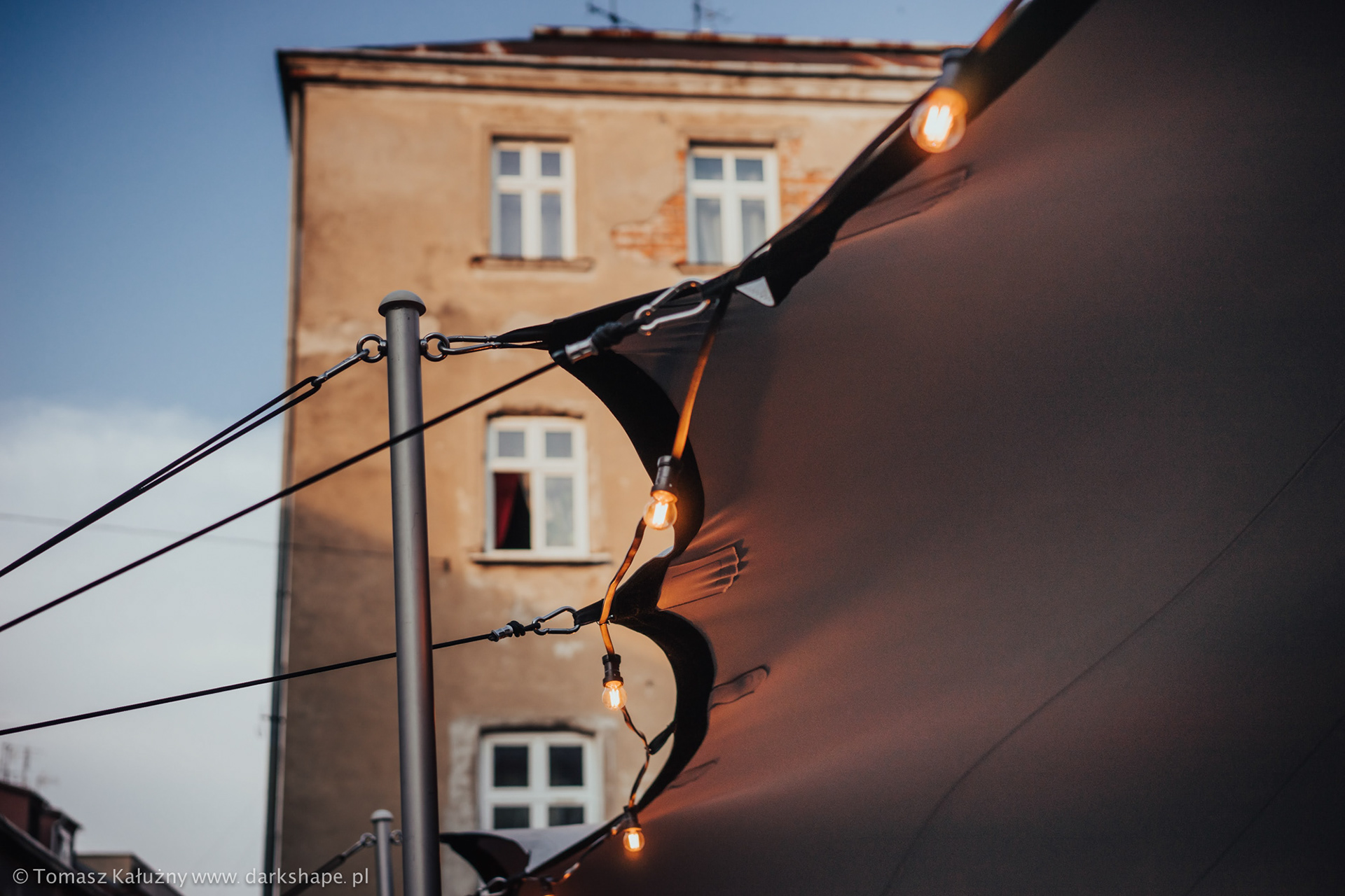 Festiwal Kultury Żydowskiej