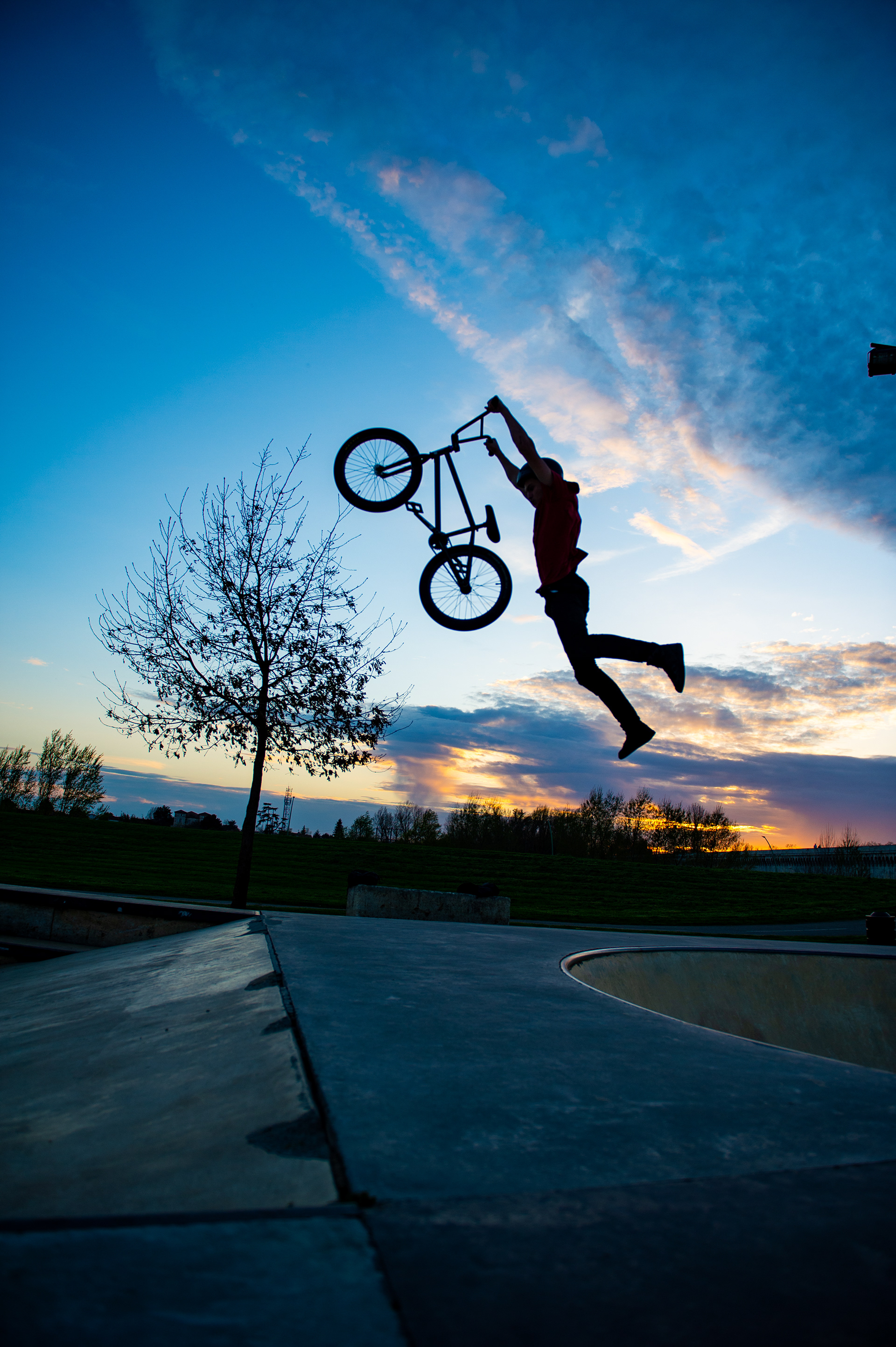 Mathys / Agen