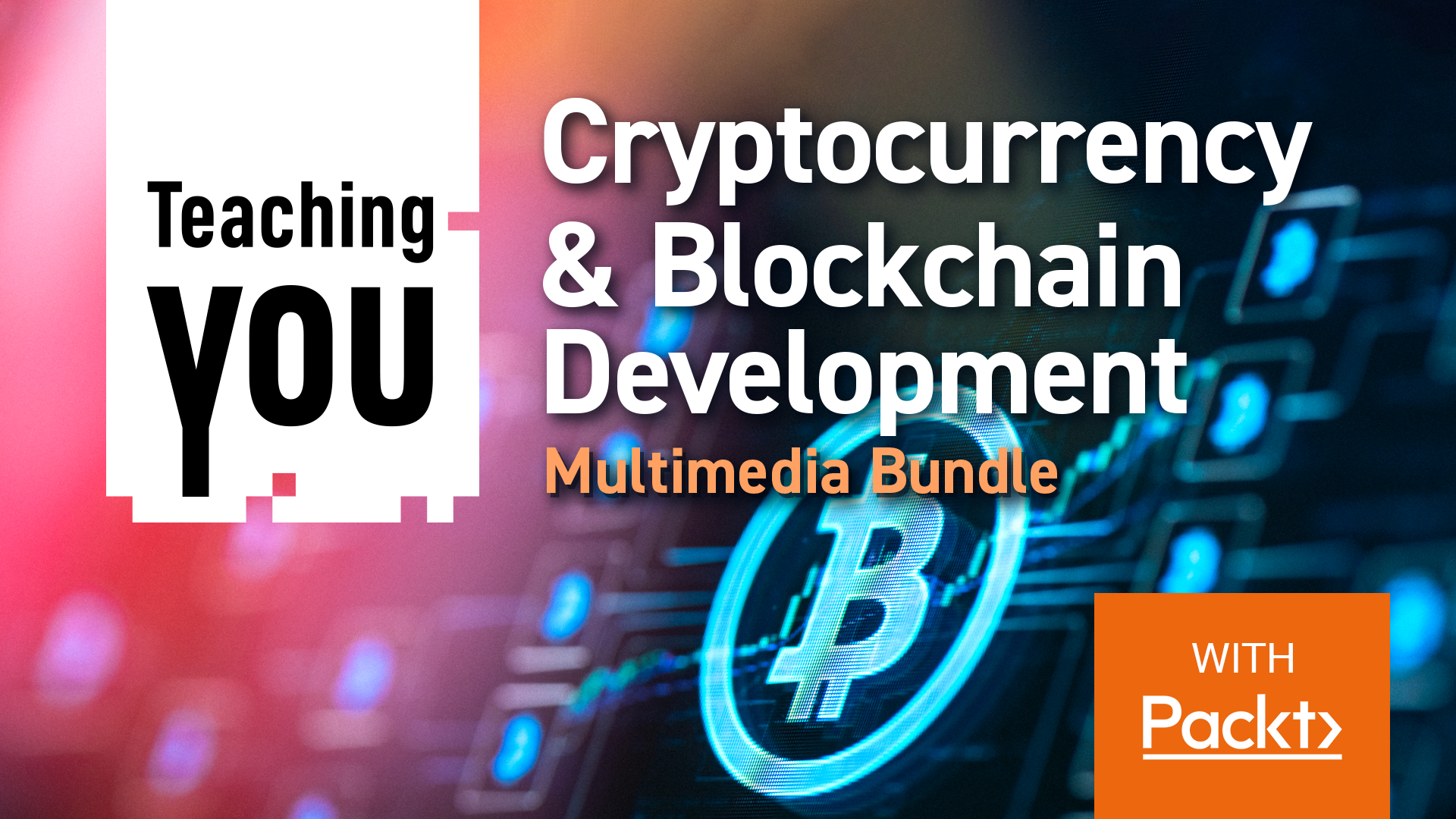 E-Learning bundle Pack shot for Fanatical