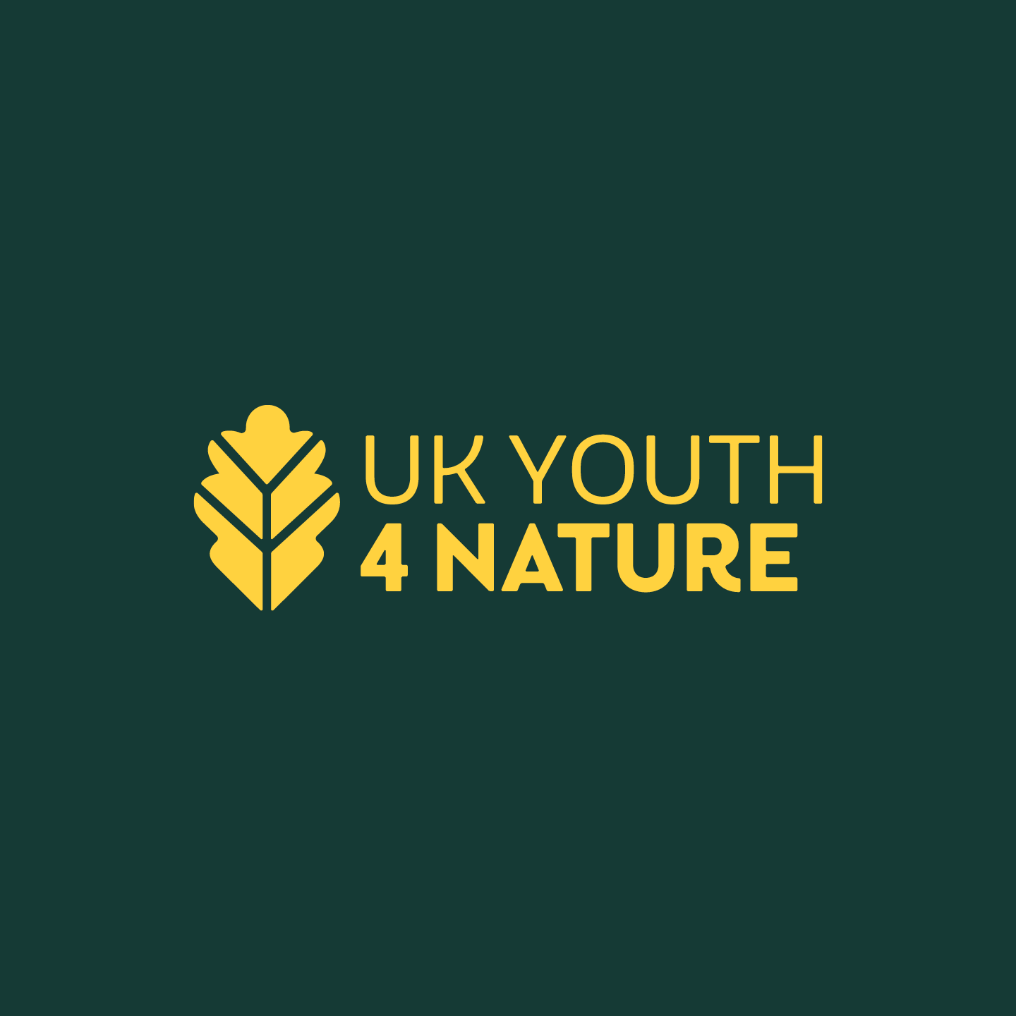 Jenny Eva Design - UK Youth 4 Nature