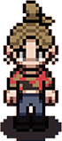 yu- yorozuya