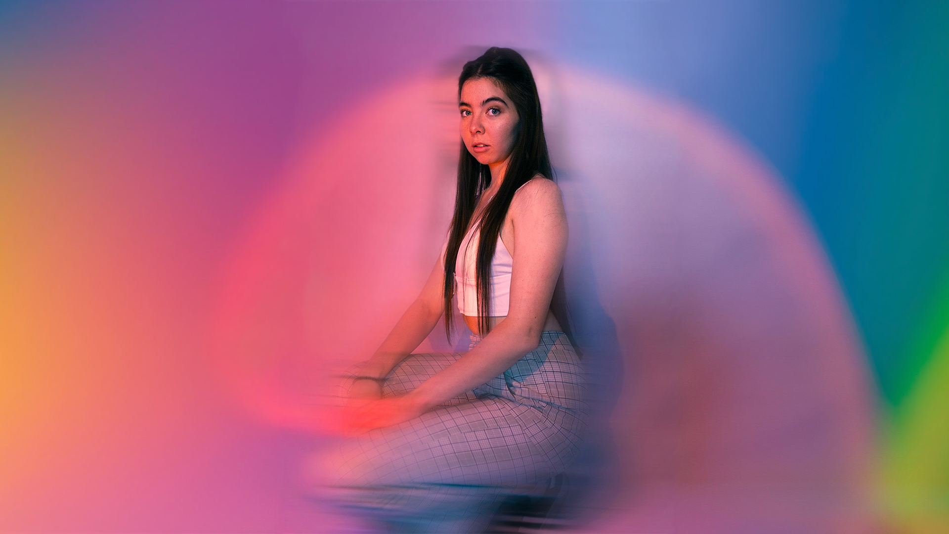 BEATRIX Spotify header