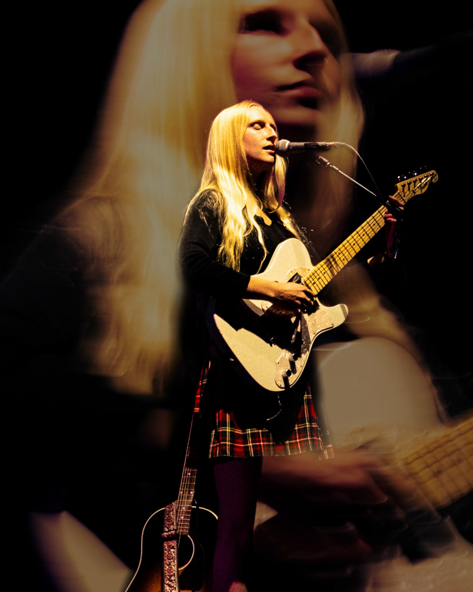 Billie Marten, Eventim Apollo