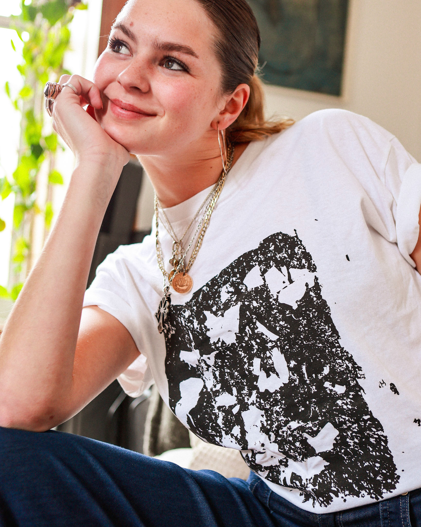 Insider Trading merchandise