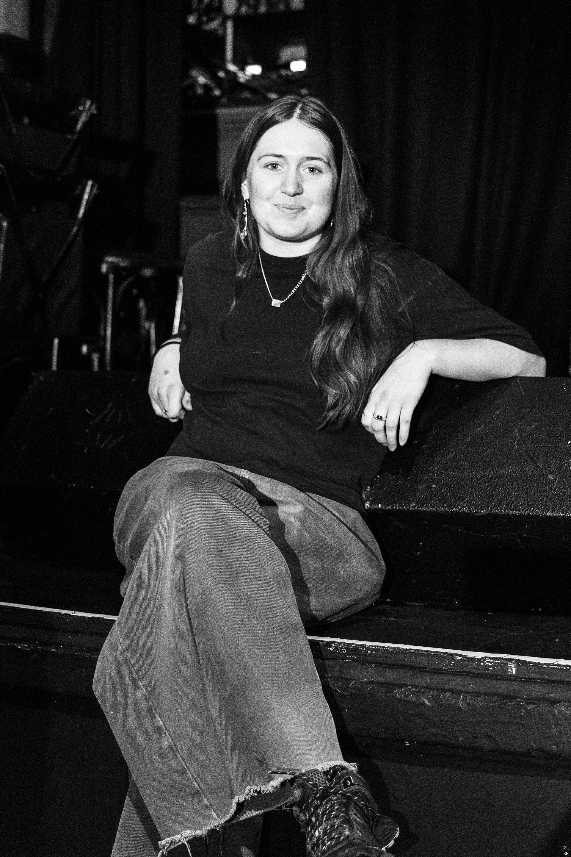 Hetta Falzon
