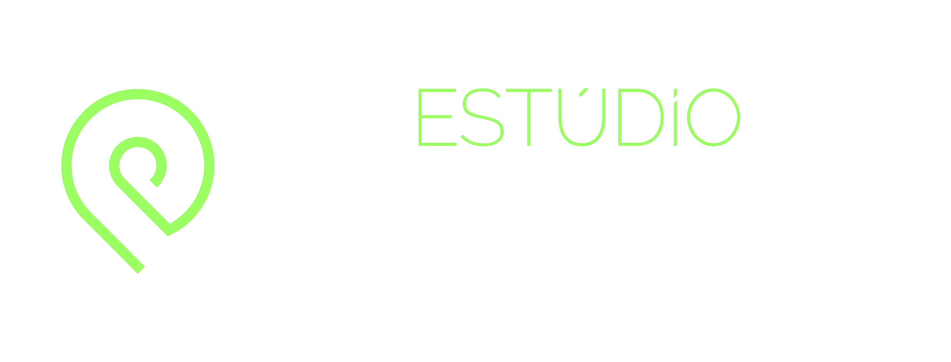 Estúdio Patriani