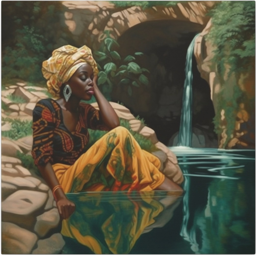 RW#6 Thanks to Osun