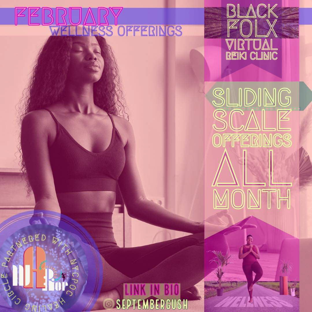 Instagram Promo Graphic 3