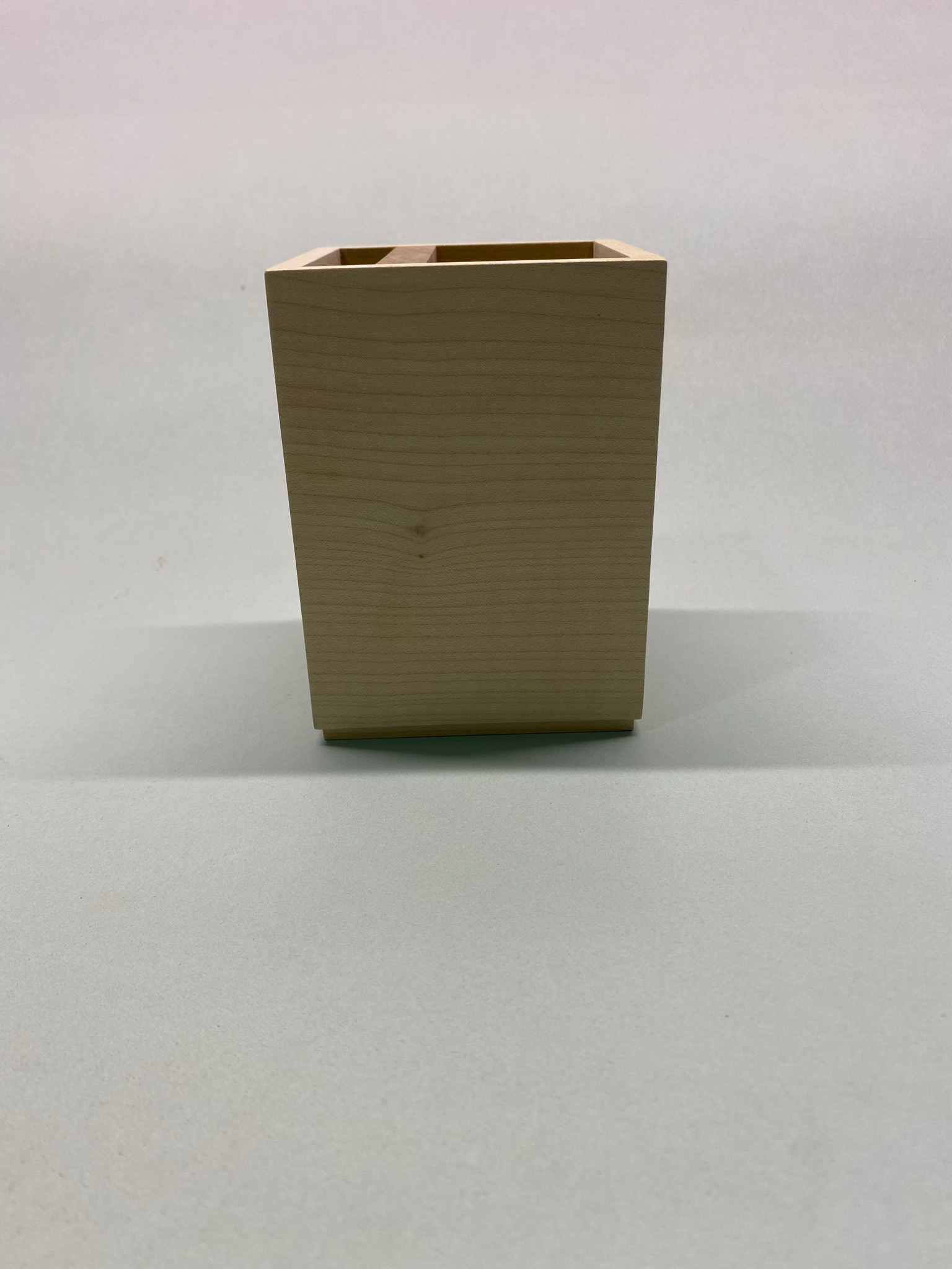Pen Pot 