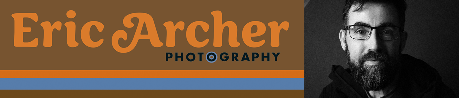 Eric Archer