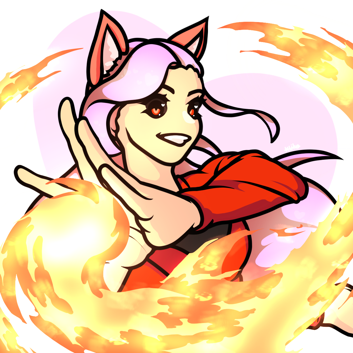 MagicStar431