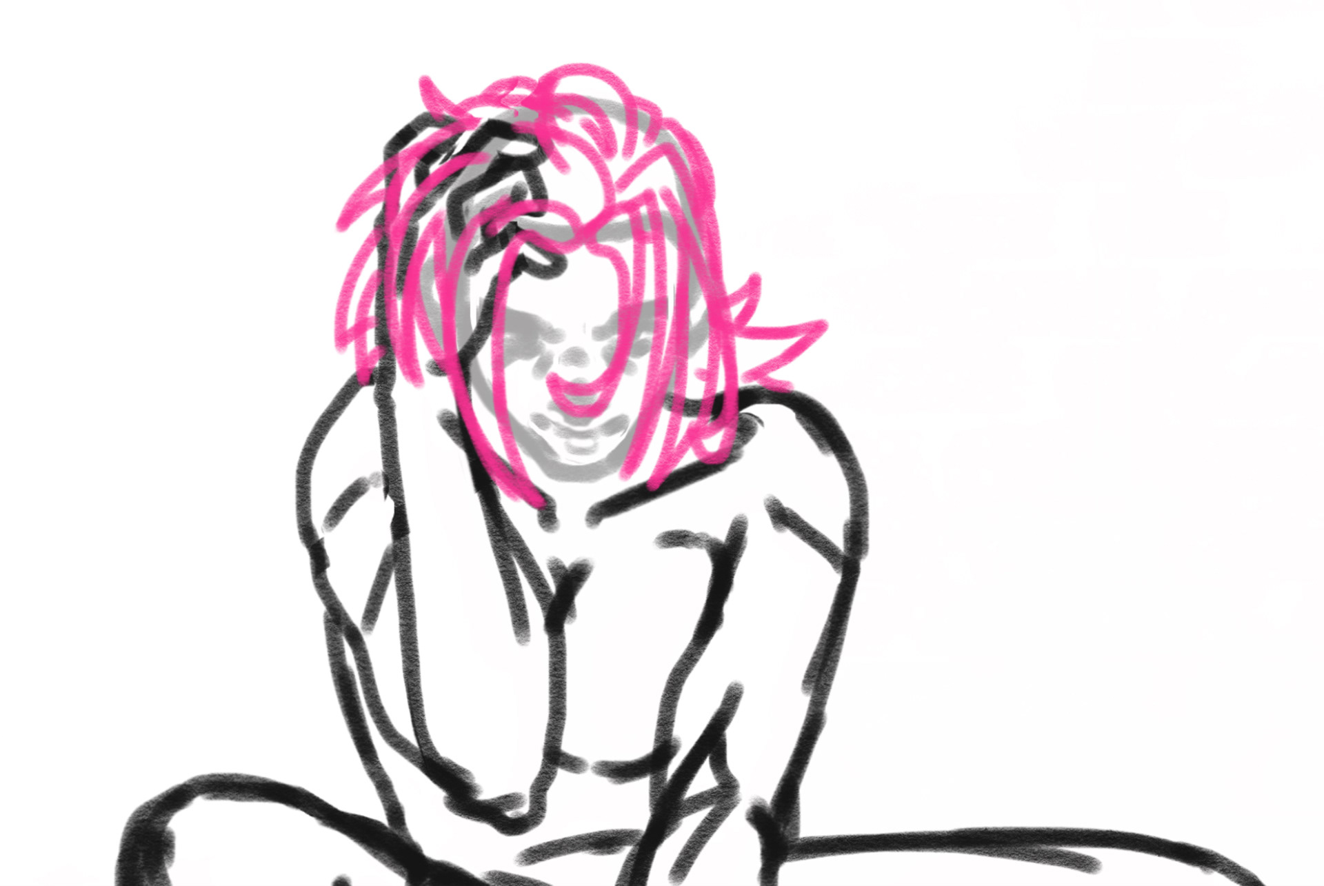 Sketch