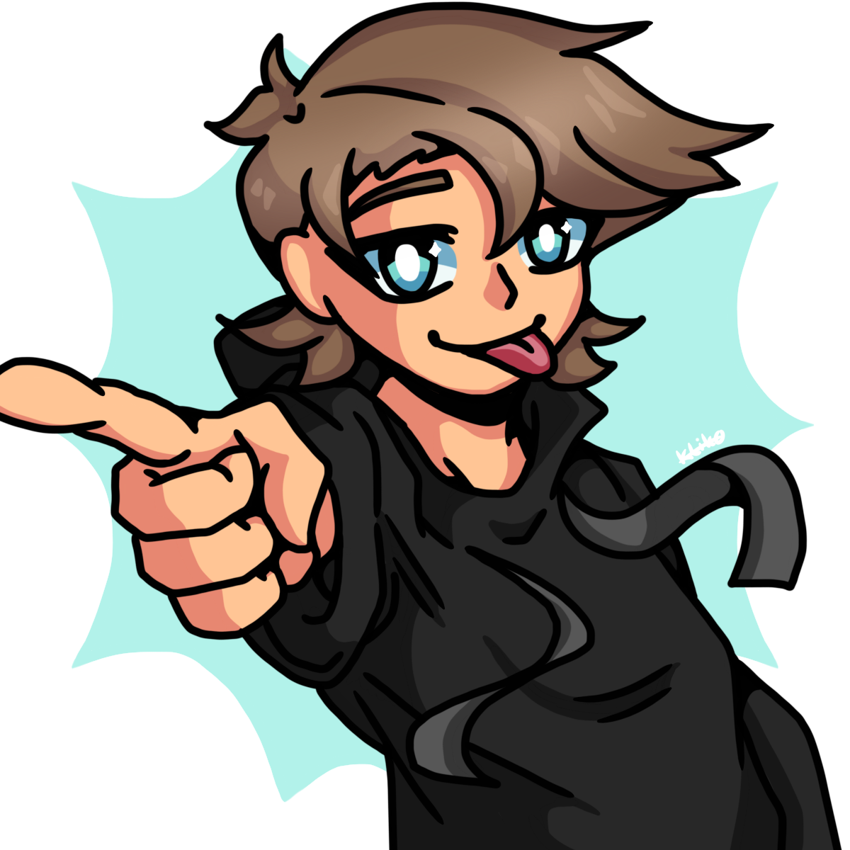 Robotcat3 Backup